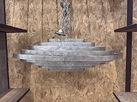 Galaxy hanglamp - afbeelding 6 van  12