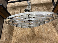 Galaxy hanglamp - afbeelding 8 van  12