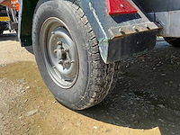 Galaxy miroplus 600 motorboot met trailer - afbeelding 31 van  49