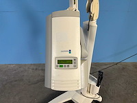 Galderma - aktikite cl128 - dermatologische fotodynamische therapie lamp - afbeelding 11 van  15