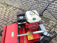 Galgi 500 klepelmaaier - afbeelding 4 van  6