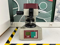 Galileo isoscan od hardness tester - afbeelding 2 van  8