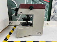 Galileo isoscan od hardness tester - afbeelding 3 van  8