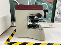 Galileo isoscan od hardness tester - afbeelding 5 van  8