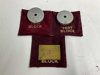 Galileo isoscan od hardness tester - afbeelding 7 van  8