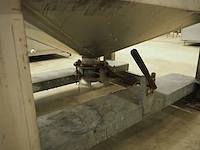 Gallay - afbeelding 6 van  7