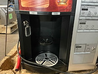 Gallery 210fb koffiemachine fresh brew - afbeelding 5 van  7