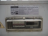 Galletti s.p.a. - afbeelding 9 van  9