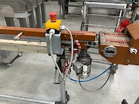 Galli r1 transportband - afbeelding 4 van  6