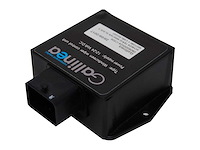 Gallinea 4 motor master - slave 2fc wiper control unit - 080600024 - afbeelding 2 van  4