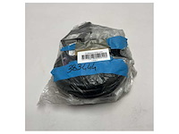 Gallinea 4 motor master - slave 2fc wiper control unit - 080600024 - afbeelding 4 van  4