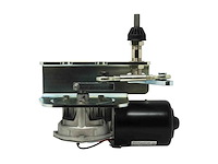 Gallinea a -pm 24v sp32 90 degree windscreen wiper motor 02626004 - 9900568 - afbeelding 1 van  6
