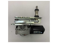 Gallinea a -pm 24v sp32 90 degree windscreen wiper motor 02626004 - 9900568 - afbeelding 3 van  6