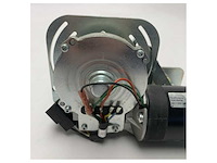 Gallinea a -pm 24v sp32 90 degree windscreen wiper motor 02626004 - 9900568 - afbeelding 5 van  6