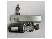 Gallinea a -pm 24v sp32 90 degree windscreen wiper motor 02626004 - 9900568 - afbeelding 6 van  6