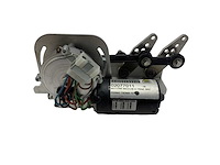 Gallinea high-quality 24v marine wiper motor for boats - durable and corrosion-resistant - 02077011 - afbeelding 1 van  8