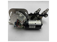 Gallinea high-quality 24v marine wiper motor for boats - durable and corrosion-resistant - 02077011 - afbeelding 2 van  8