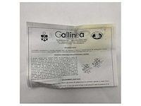 Gallinea high-quality 24v marine wiper motor for boats - durable and corrosion-resistant - 02077011 - afbeelding 4 van  8