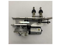 Gallinea high-quality 24v marine wiper motor for boats - durable and corrosion-resistant - 02077011 - afbeelding 7 van  8