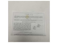 Gallinea medium 24v windscreen wiper motor 560 90 degree - 02066004 - afbeelding 4 van  7