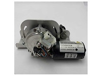 Gallinea medium 24v windscreen wiper motor 560 90 degree - 02066004 - afbeelding 7 van  7