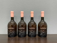 Galoupet, cru classe organic, 2023 (4x) - afbeelding 1 van  3