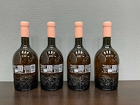 Galoupet, cru classe organic, 2023 (4x) - afbeelding 2 van  3