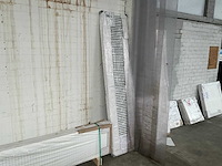 Galva 11 radiator - afbeelding 1 van  3