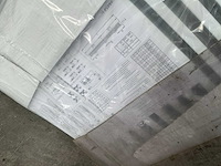 Galva 11 radiator - afbeelding 2 van  3