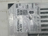 Galva 11 radiator - afbeelding 3 van  3