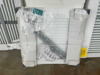 Galva eco radiator - afbeelding 1 van  2
