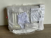 Galva radiator - afbeelding 1 van  3