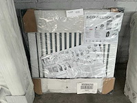 Galva radiator - afbeelding 1 van  2