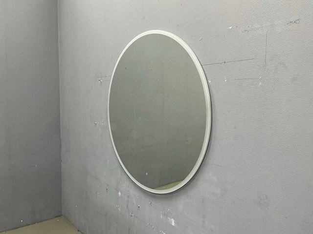 Galvano - bron liv - spiegel 120 cm - afbeelding 1 van  10