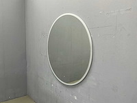 Galvano - bron liv - spiegel 120 cm - afbeelding 1 van  10