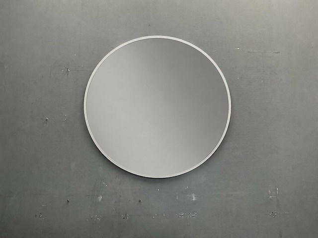 Galvano - bron liv - spiegel 120 cm - afbeelding 3 van  10