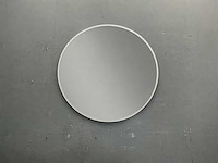 Galvano - bron liv - spiegel 120 cm - afbeelding 3 van  10