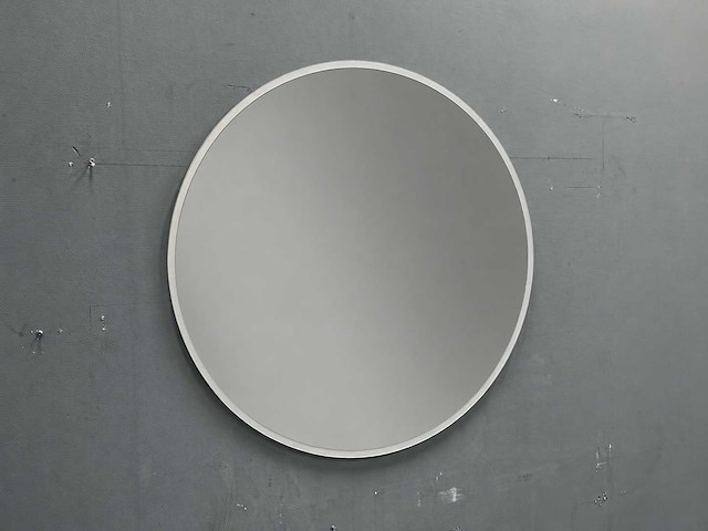Galvano - bron liv - spiegel 120 cm - afbeelding 4 van  10