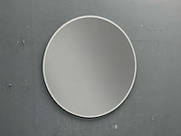 Galvano - bron liv - spiegel 120 cm - afbeelding 4 van  10
