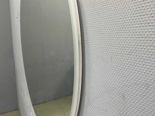 Galvano - bron liv - spiegel 120 cm - afbeelding 5 van  10