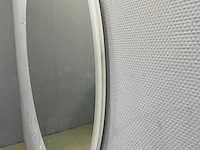 Galvano - bron liv - spiegel 120 cm - afbeelding 5 van  10