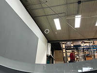 Galvano - bron liv - spiegel 120 cm - afbeelding 6 van  10
