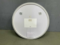 Galvano - bron liv - spiegel 120 cm - afbeelding 7 van  10