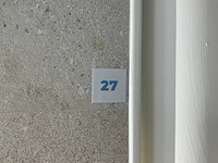 Galvano 1787660 douche wc - afbeelding 5 van  13