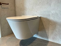 Galvano 1787660 douche wc - afbeelding 1 van  13