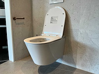 Galvano 1787660 douche wc - afbeelding 7 van  13