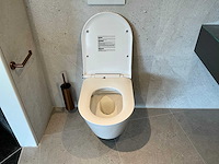 Galvano 1787660 douche wc - afbeelding 9 van  13
