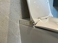 Galvano 1787660 douche wc - afbeelding 10 van  13