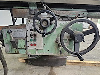 Gambin - 1980 - 3m - frees - afbeelding 3 van  16