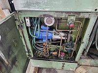 Gambin - 1980 - 3m - frees - afbeelding 5 van  16